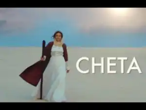 Ada - Cheta (Official Video)